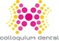 Colloquium Dental