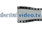DentalVideo
