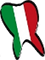 Odontotecnica Made in Italy