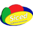 Siced - Società Italiana di Ceramica Dentale