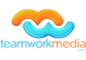 Teamwork-Media