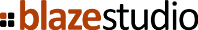 BlazeStudio Software Development
