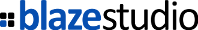 BlazeStudio IT Consulting
