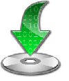 Backup incrementale