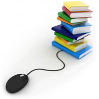 e-Learning