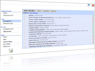 Screenshot tratto dal manager di teamwork-media.com, per gentile concessione di teamwork-media srl