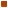 WebAgency