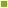 WebAgency