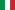 Passa alla lingua italiana